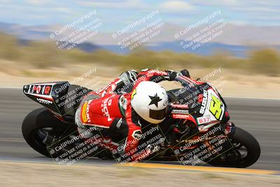 media/Mar-23-2023-Racers Edge (Thu) [[45cdab5404]]/1-A Group/Session 5 (Turn 3 Inside)/